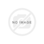Picture of Apple iPhone 17 Pro 256GB Silver (MG8G4QN)